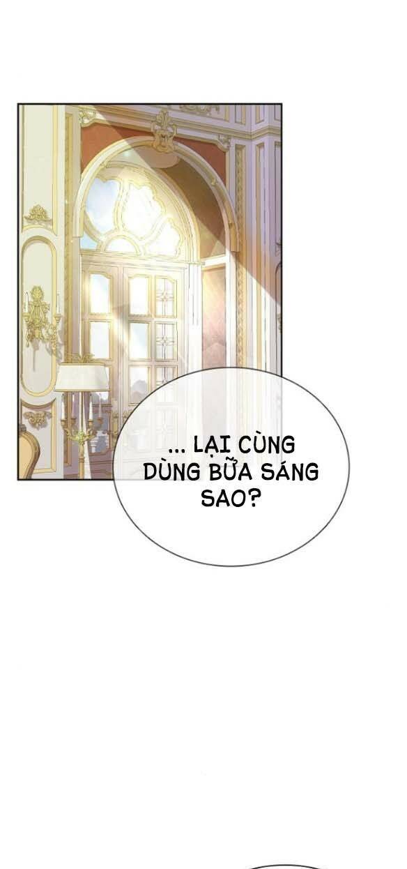 Chương 16.1 - Trang 3