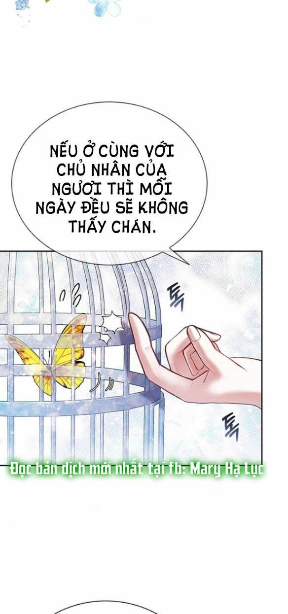 Chương 16.1 - Trang 21
