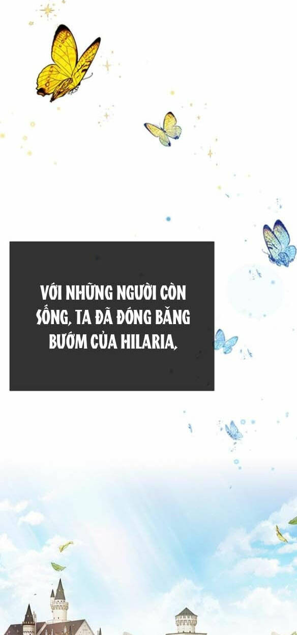 Chương 16.1 - Trang 24