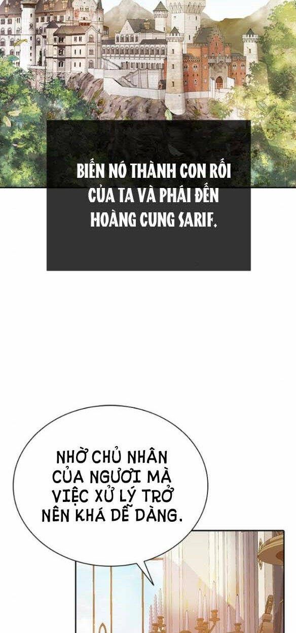 Chương 16.1 - Trang 25