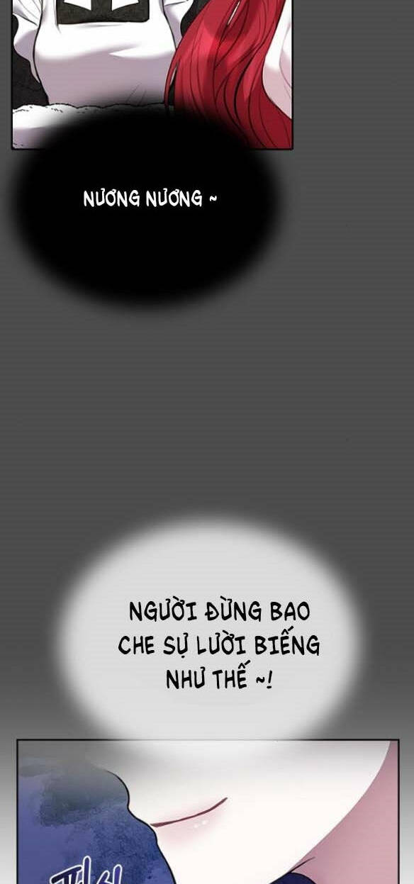 Chương 16.1 - Trang 30