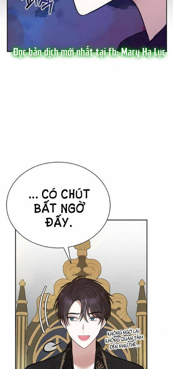 Chương 16.1 - Trang 31