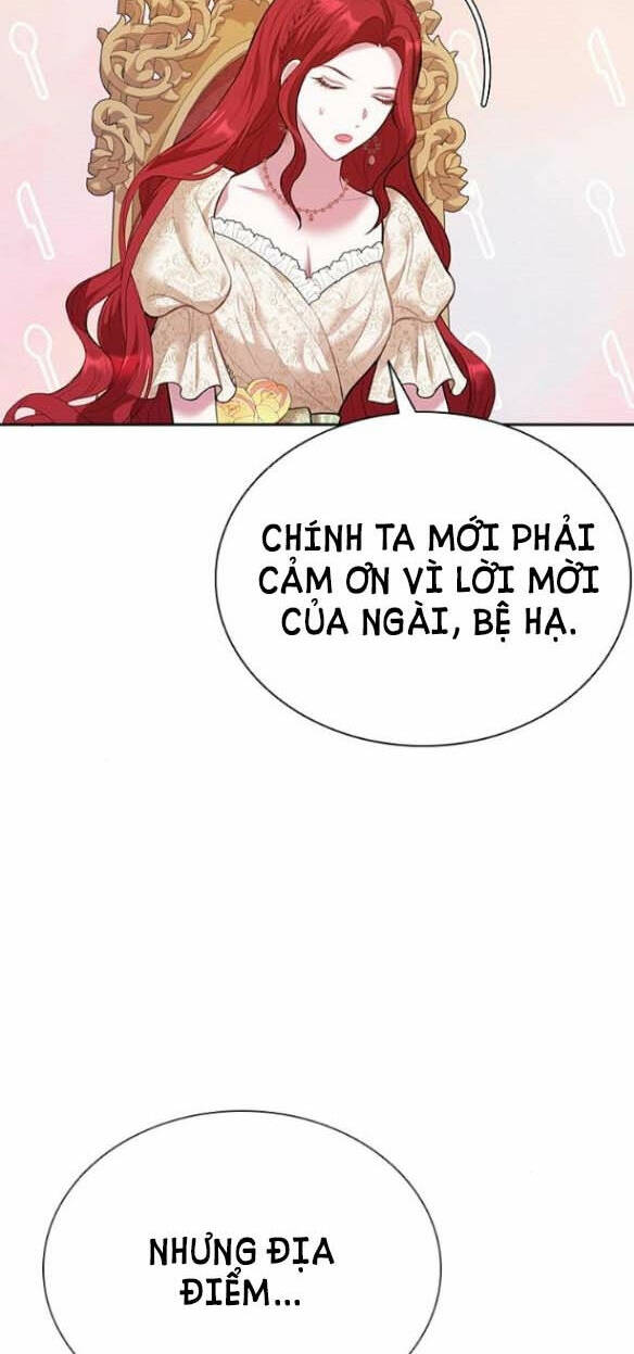 Chương 16.1 - Trang 40