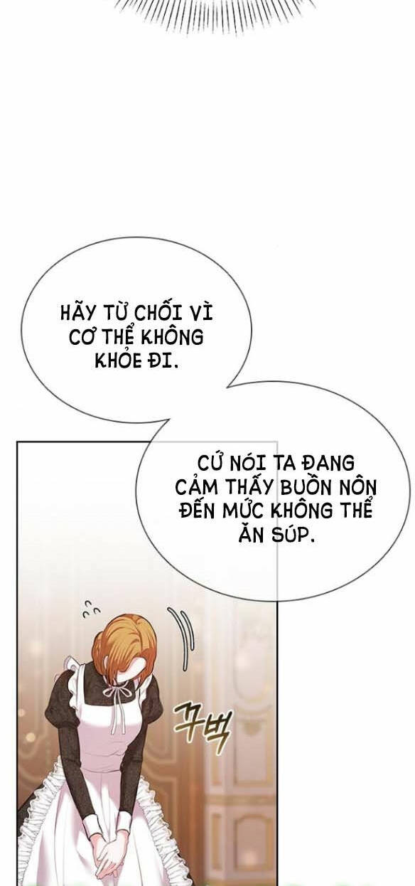 Chương 16.1 - Trang 8
