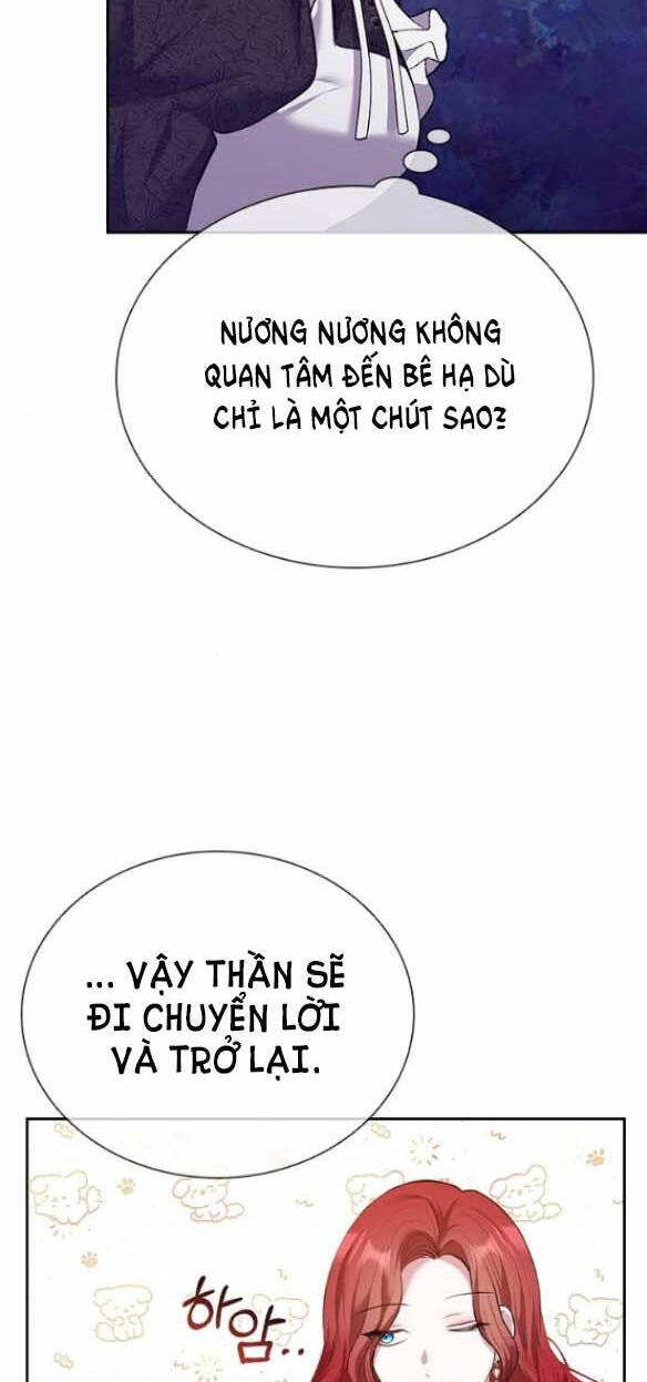 Chương 16.1 - Trang 10
