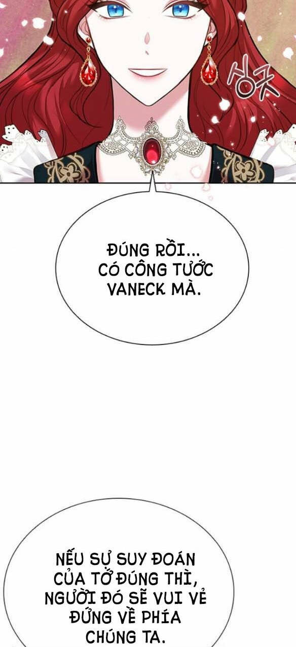 Chương 18.1 - Trang 12