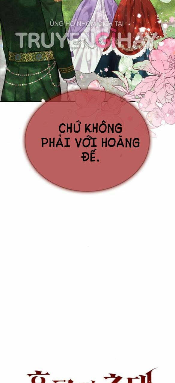 Chương 18.1 - Trang 15