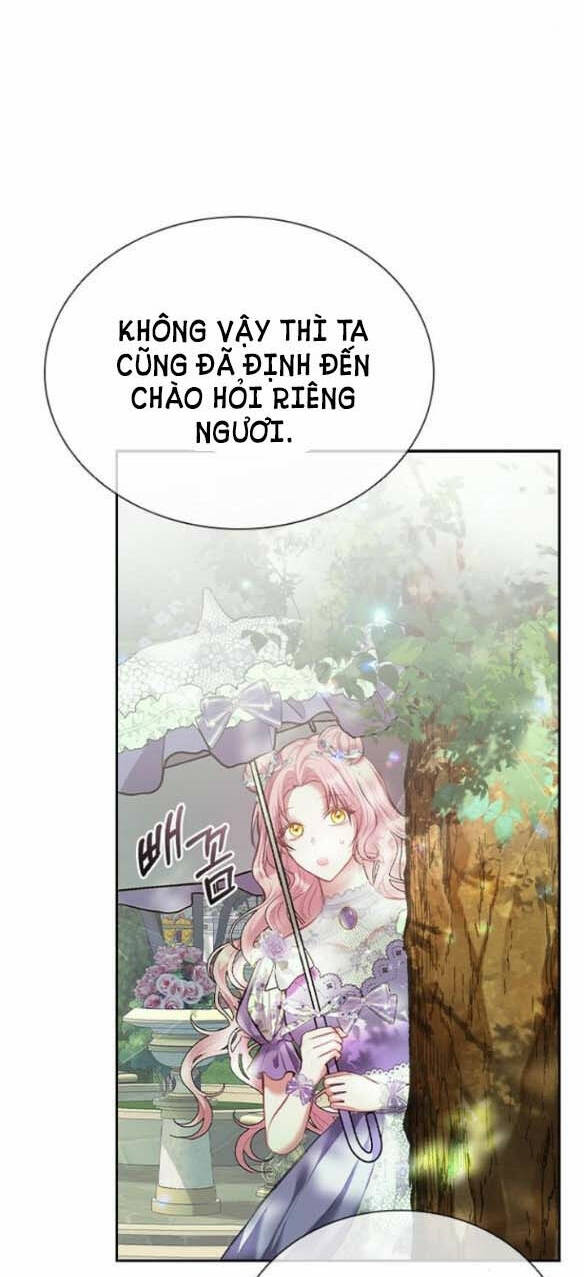 Chương 18.1 - Trang 20