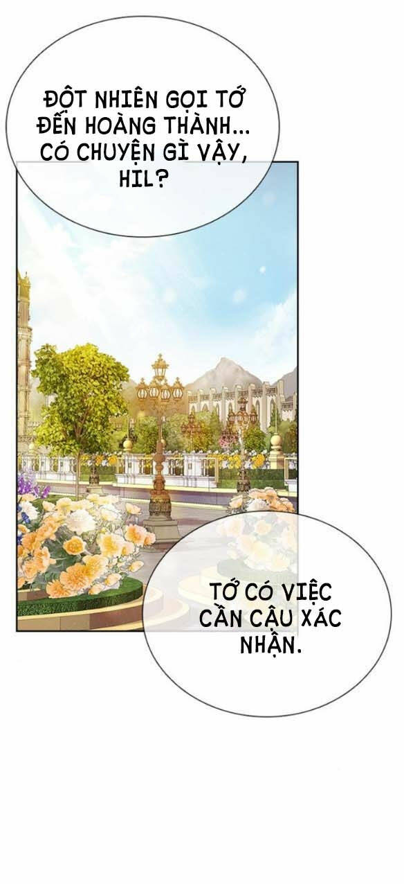Chương 18.1 - Trang 3