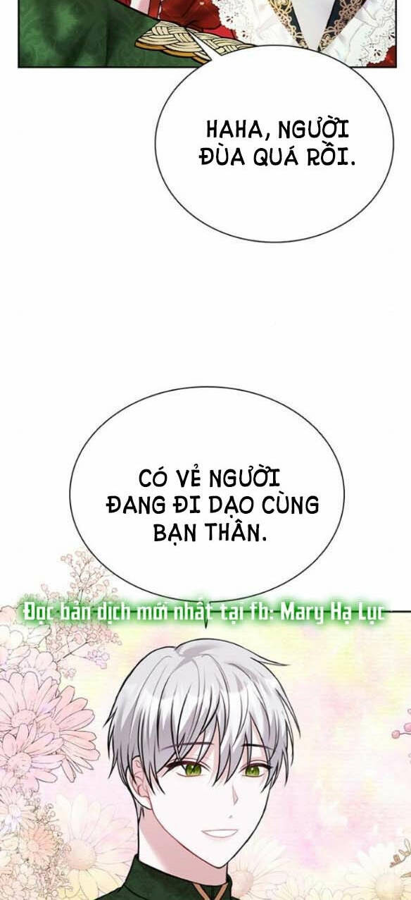 Chương 18.1 - Trang 22