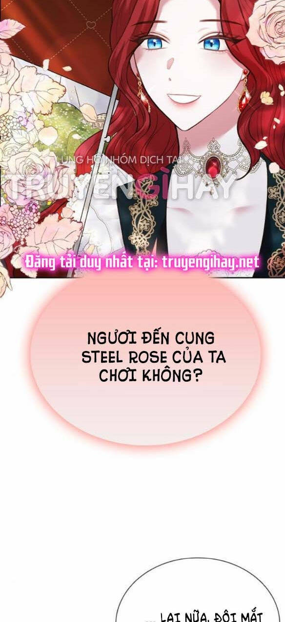 Chương 18.1 - Trang 25