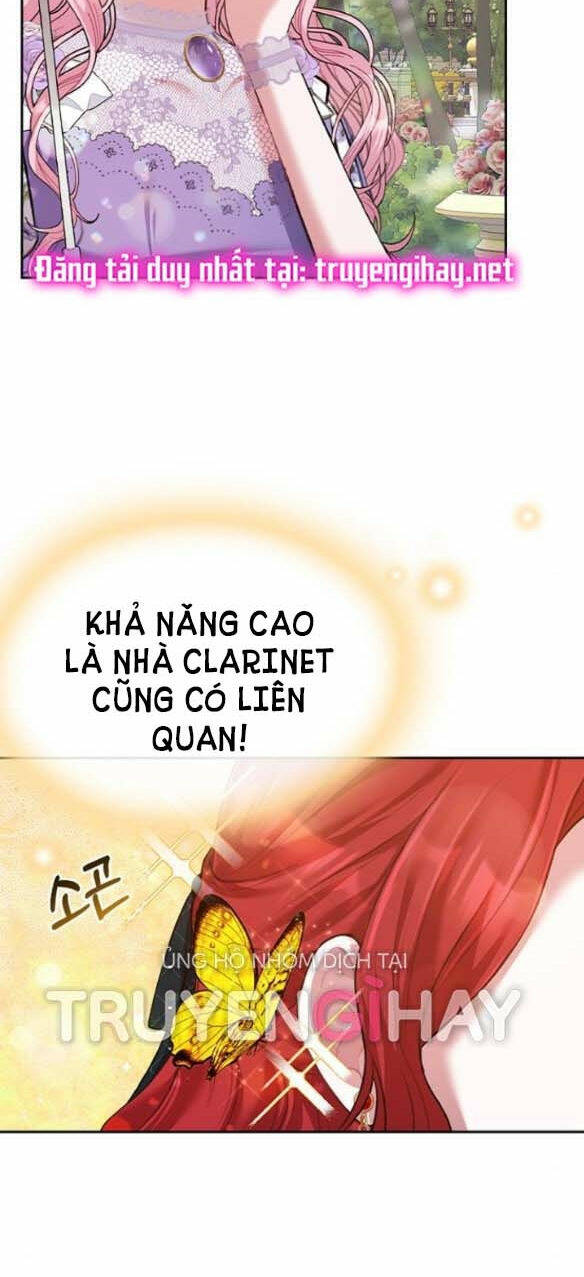 Chương 18.1 - Trang 31