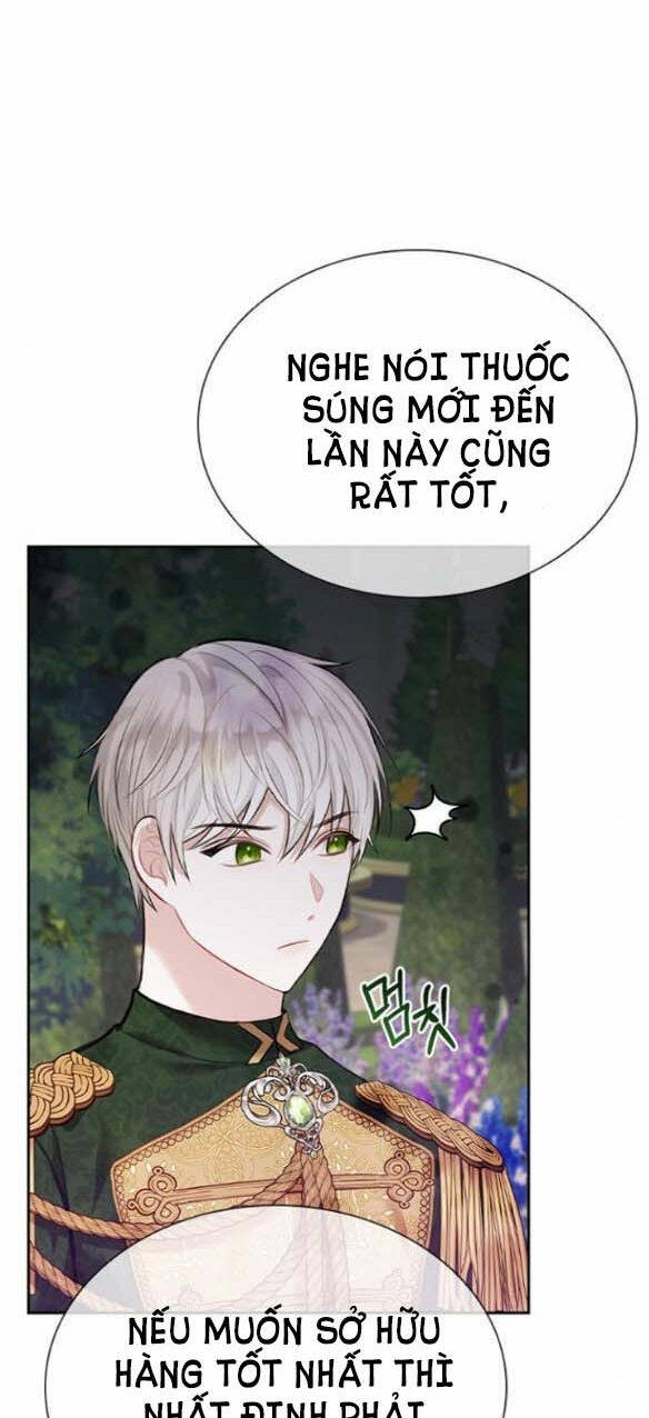 Chương 18.1 - Trang 33