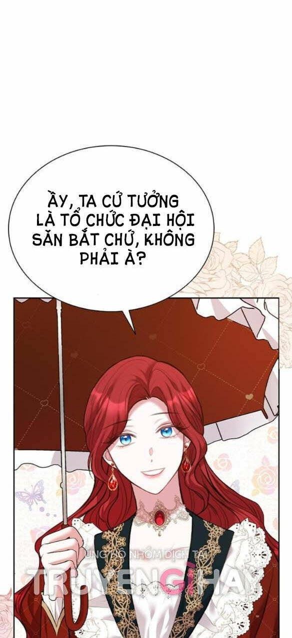 Chương 18.1 - Trang 35