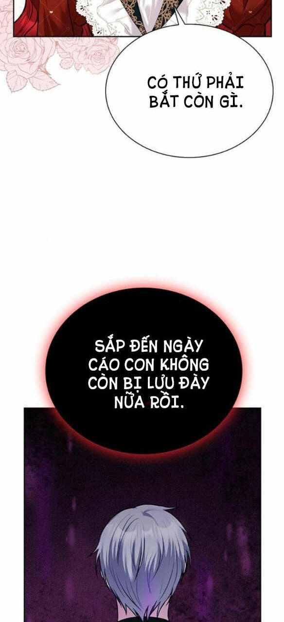 Chương 18.1 - Trang 36