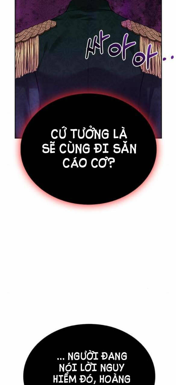 Chương 18.1 - Trang 37