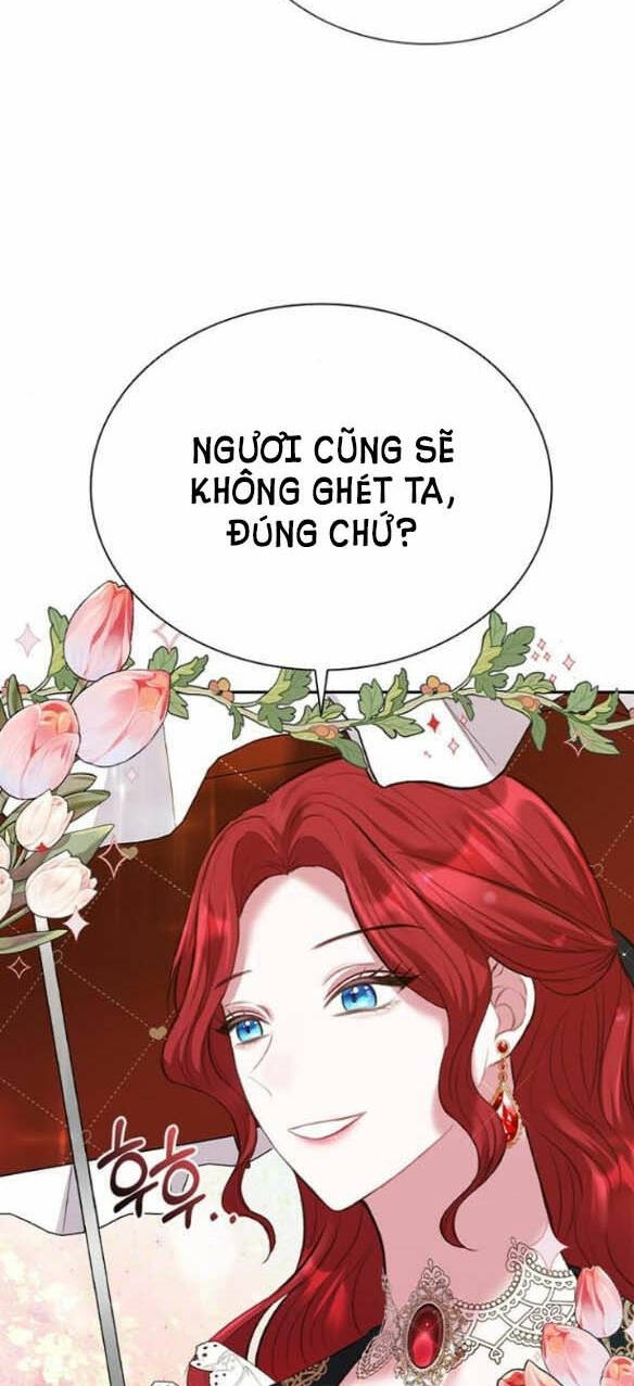 Chương 18.1 - Trang 40