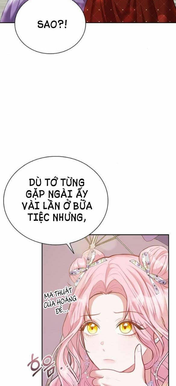 Chương 18.1 - Trang 5
