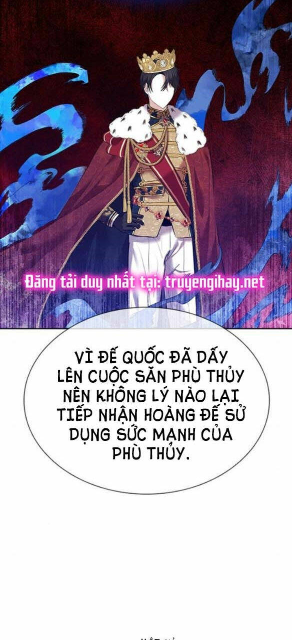 Chương 18.1 - Trang 7