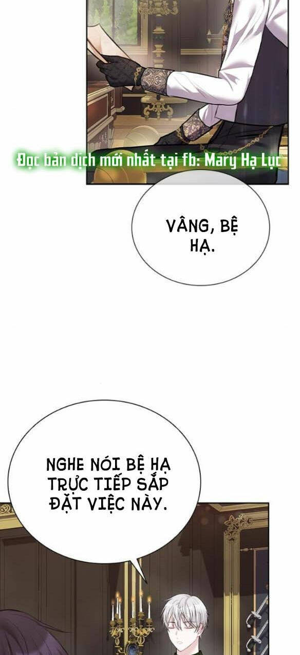 Chương 18.2 - Trang 17