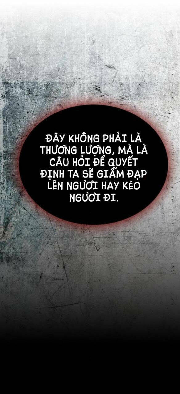 Chương 18.2 - Trang 3