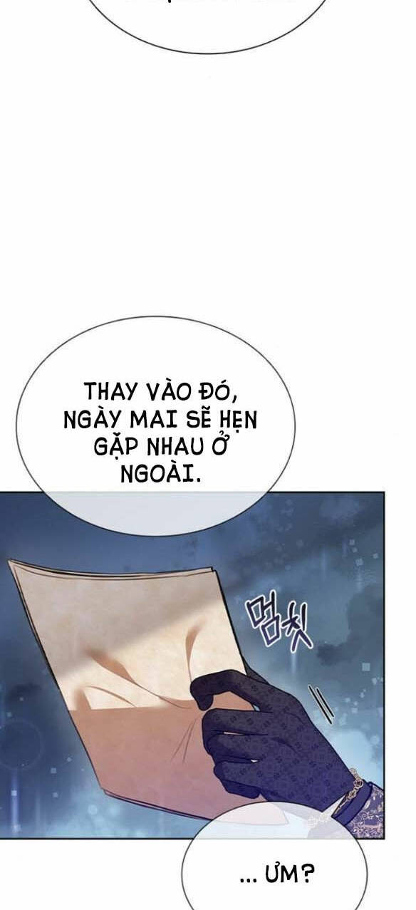 Chương 18.2 - Trang 24