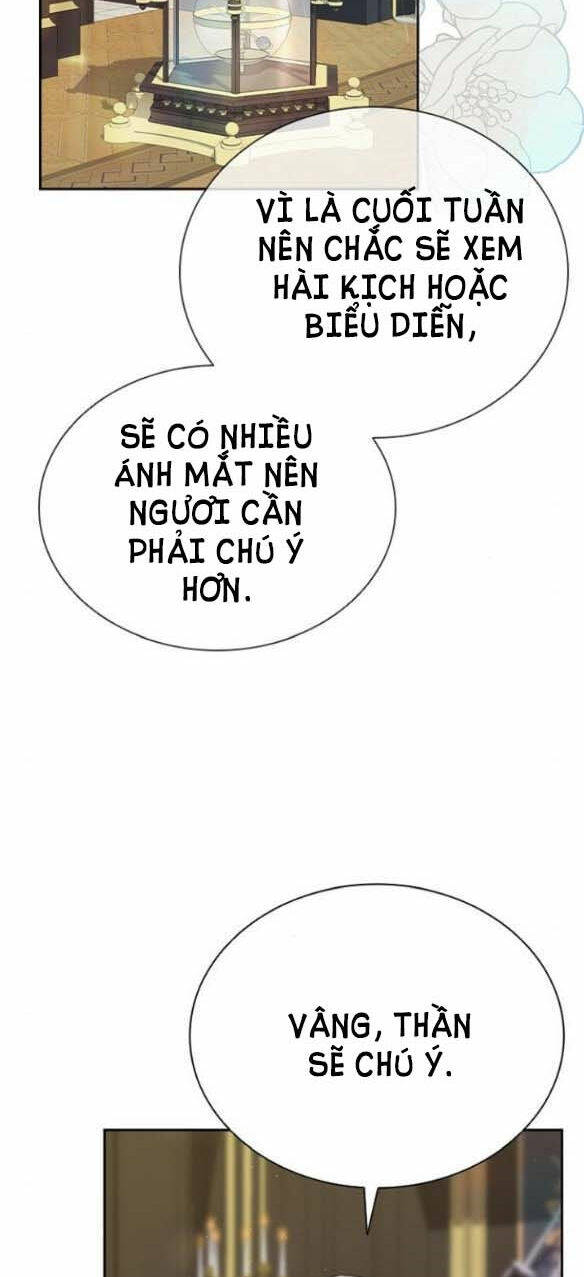 Chương 18.2 - Trang 29