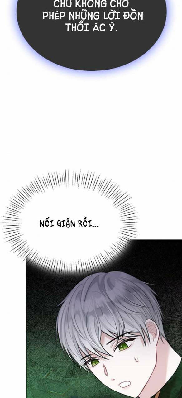 Chương 18.2 - Trang 32