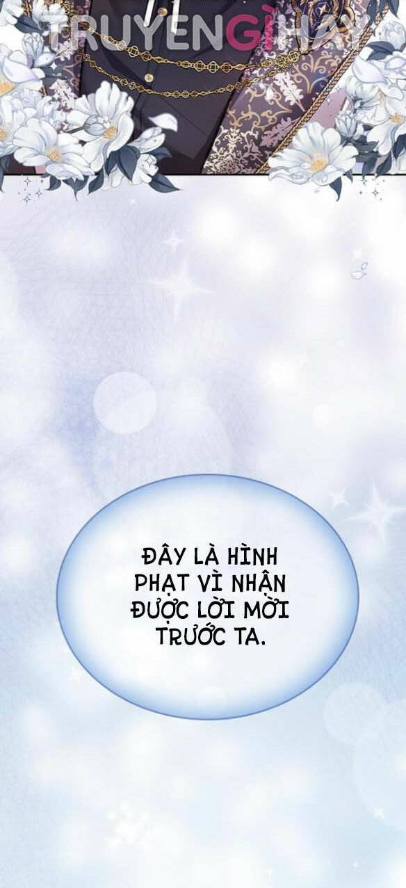 Chương 18.2 - Trang 38