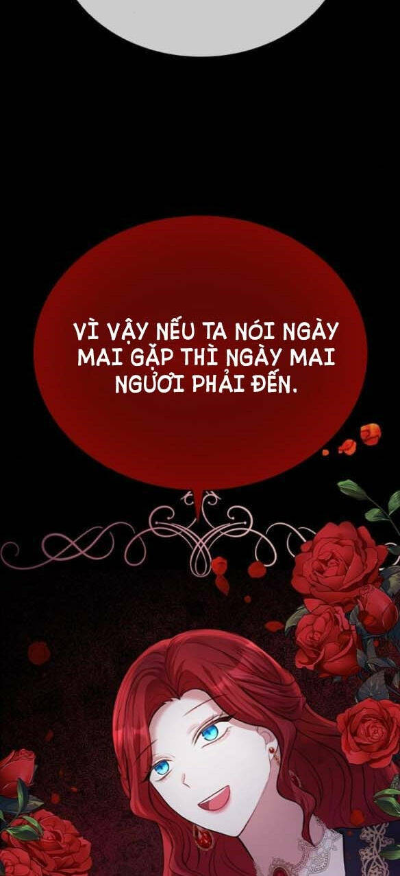 Chương 18.2 - Trang 5