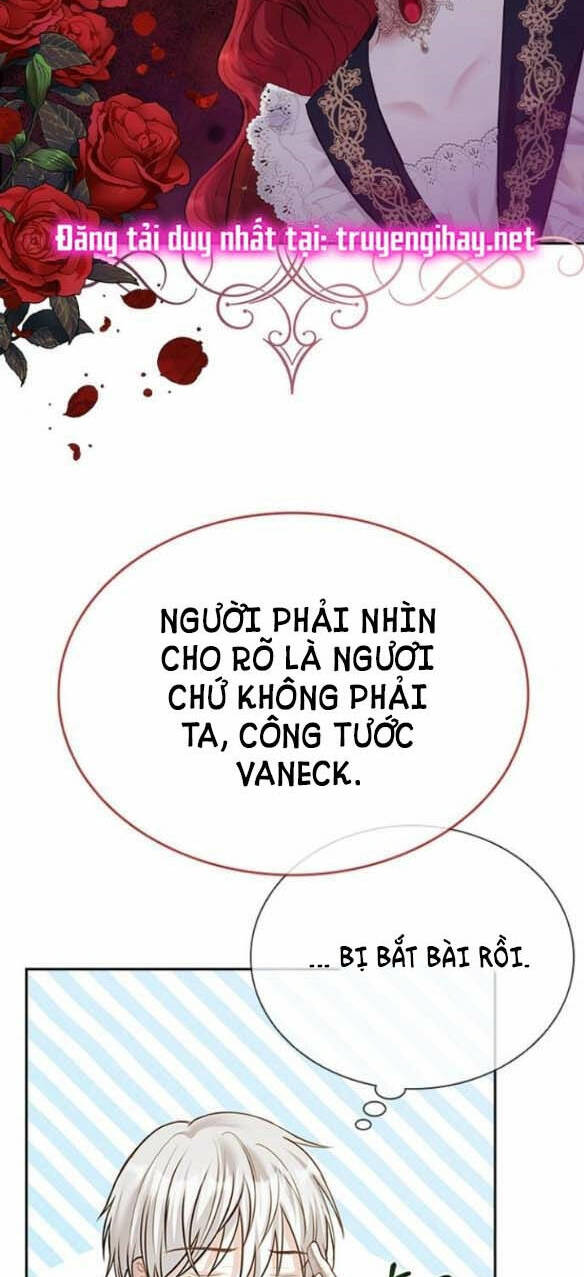 Chương 18.2 - Trang 6