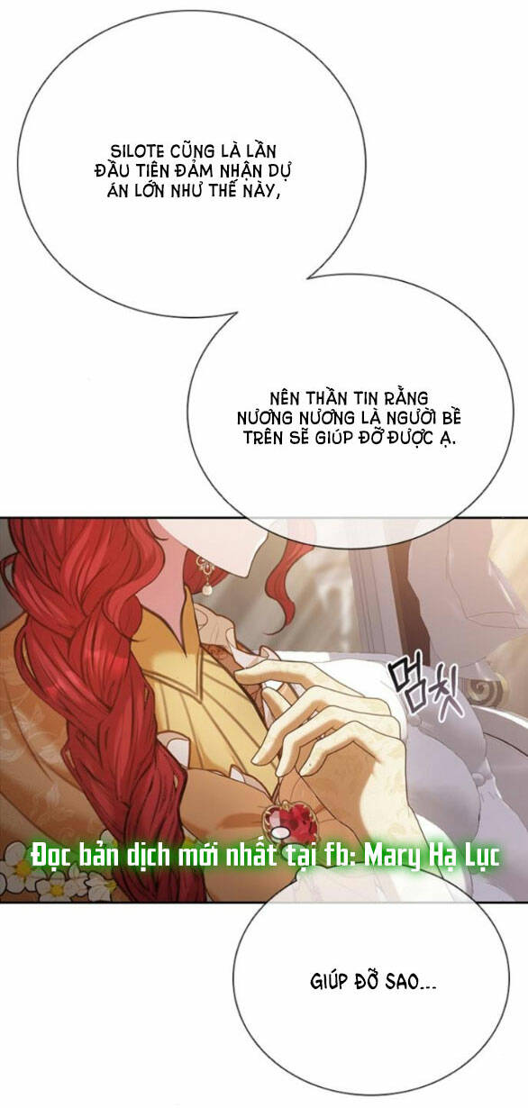Chương 22.1 - Trang 16