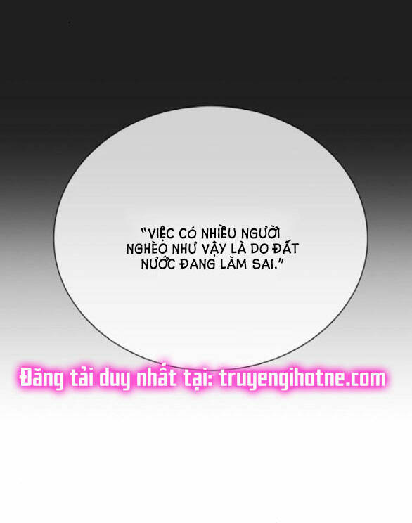 Chương 22.1 - Trang 31