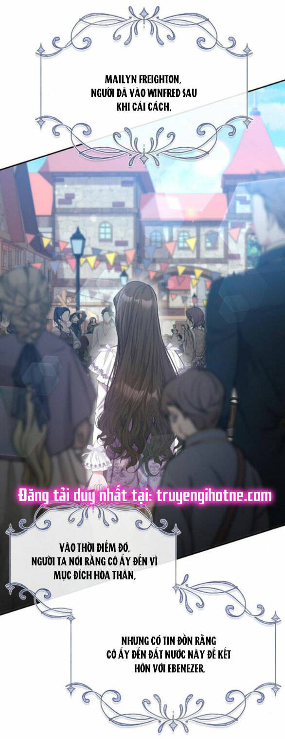 Chương 22.1 - Trang 76