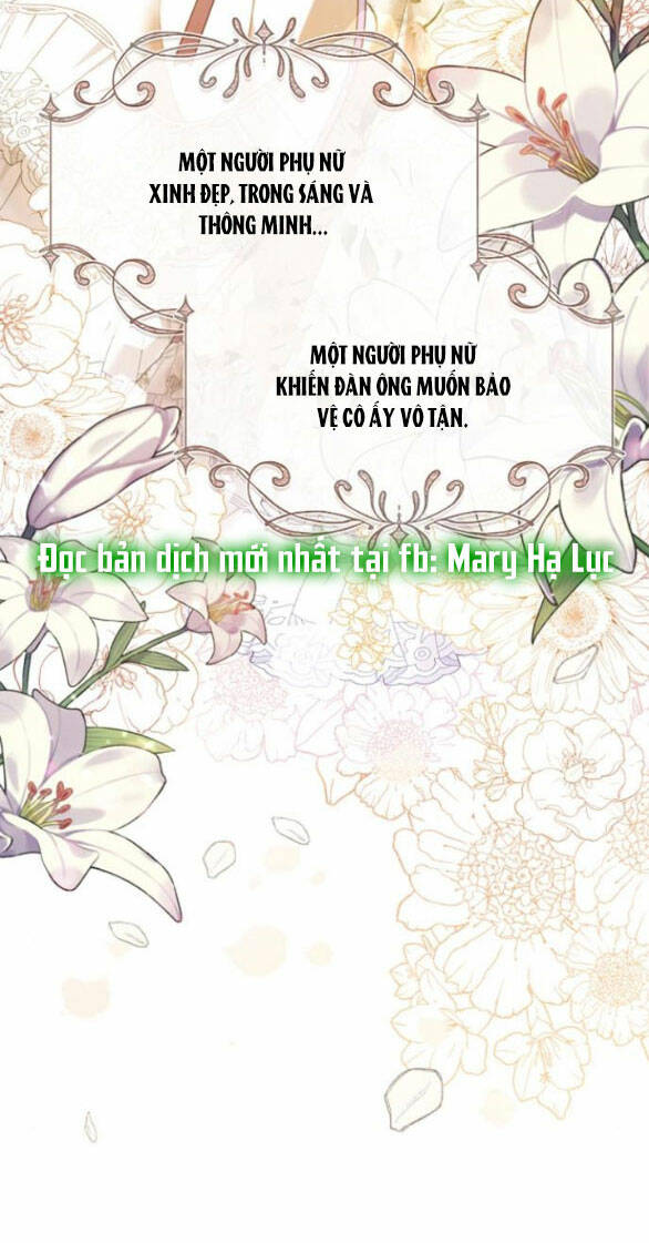 Chương 22.2 - Trang 2
