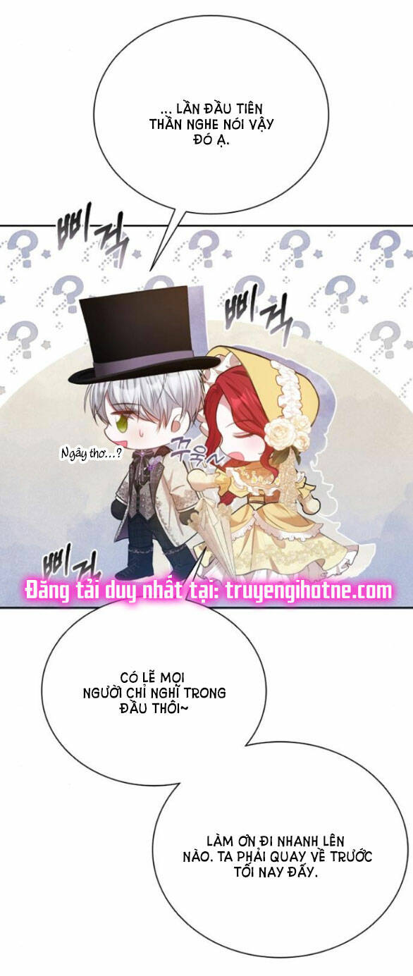 Chương 22.2 - Trang 34