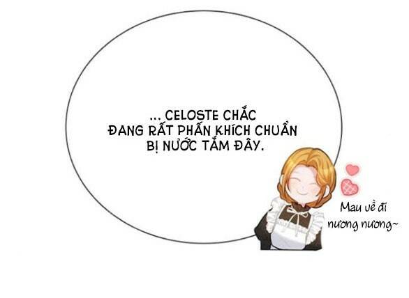 Chương 22.2 - Trang 37