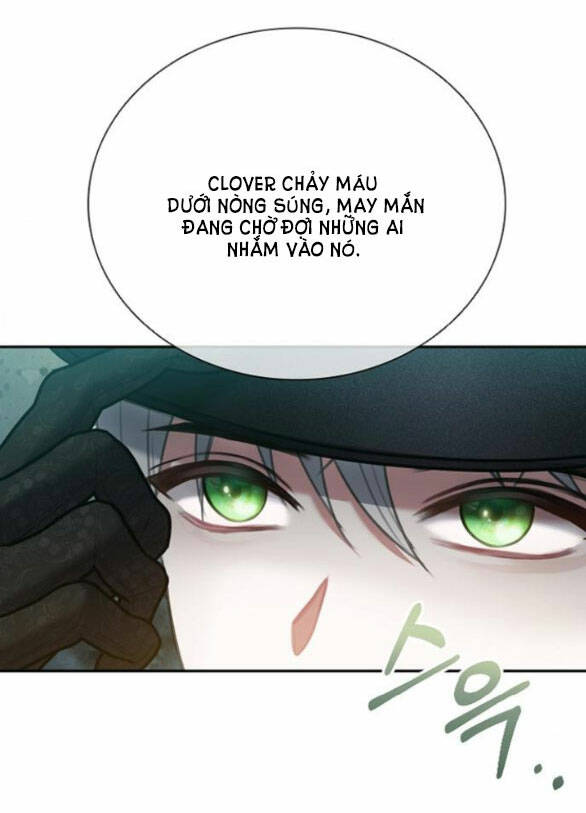 Chương 22.2 - Trang 47