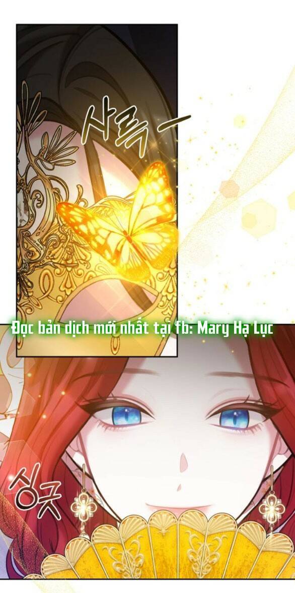 Chương 22.2 - Trang 66