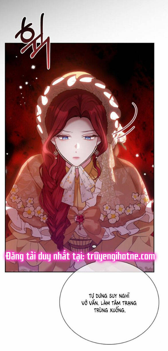 Chương 22.2 - Trang 9