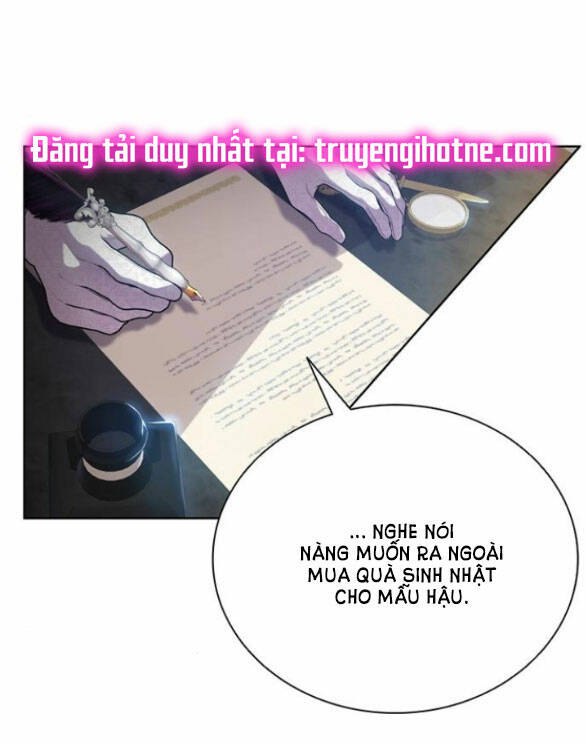 Chương 23.1 - Trang 2