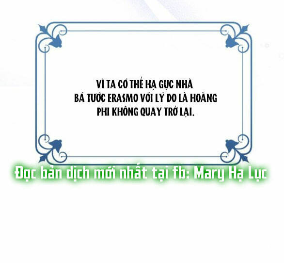Chương 23.1 - Trang 18