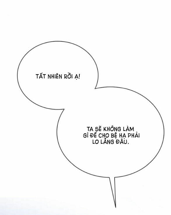 Chương 23.1 - Trang 19