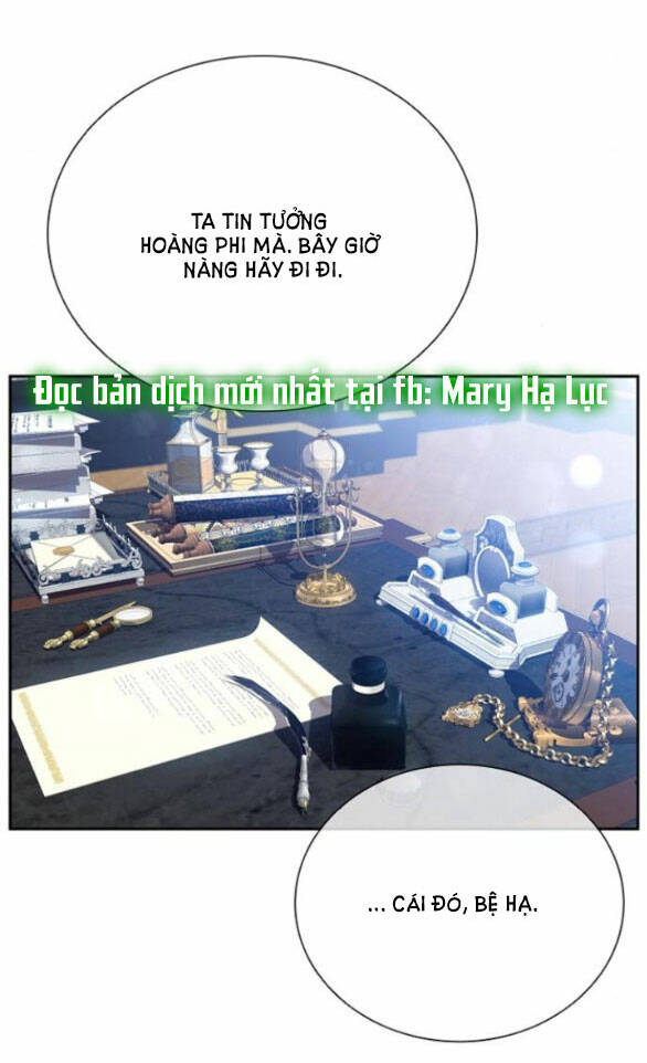 Chương 23.1 - Trang 30