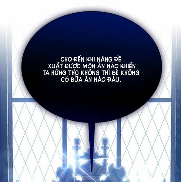 Chương 23.1 - Trang 38