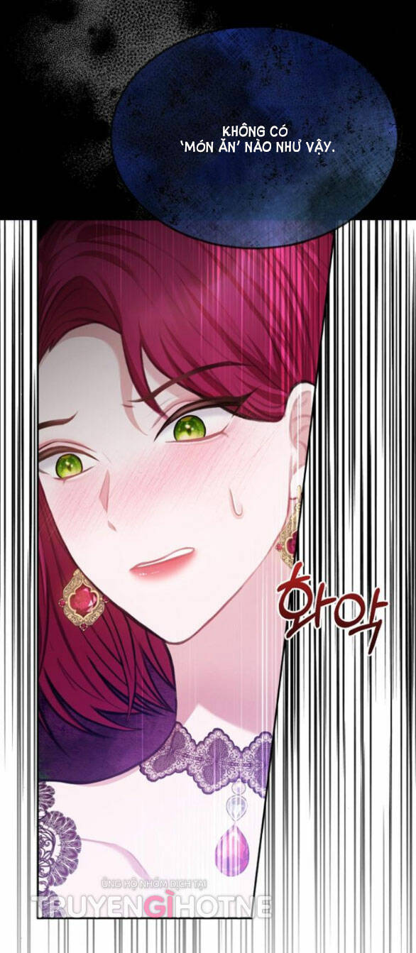 Chương 23.1 - Trang 41