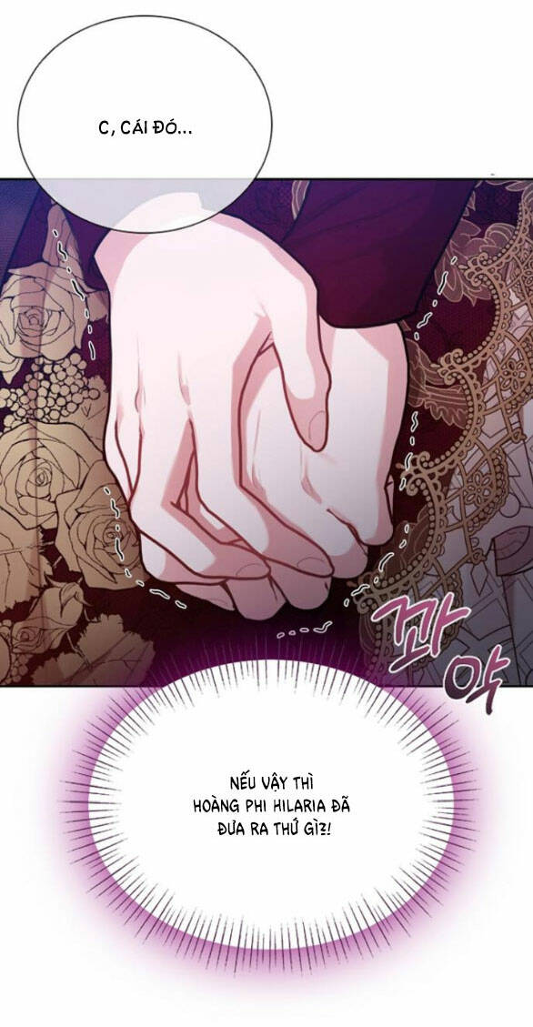 Chương 23.1 - Trang 43