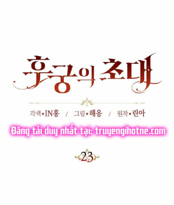 Chương 23.1 - Trang 56