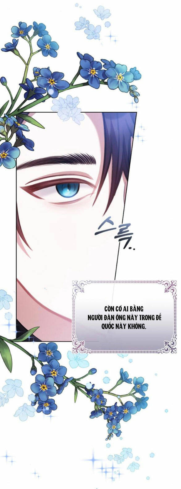 Chương 23.1 - Trang 8