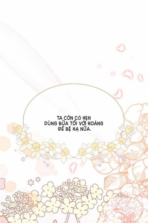 Chương 23.1 - Trang 73